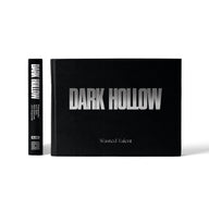 Dark Hollow - The Book