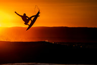 DION AGIUS - INTO BLACK