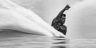 DIVINE ANARCHY - DANE REYNOLDS