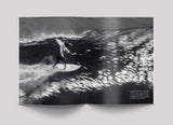 Craig. By Respondek - Second Edition - A 120 page coffee table book featuring images of Craig Anderson