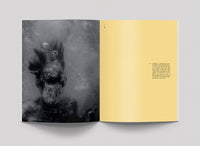 Craig. By Respondek - Second Edition - A 120 page coffee table book featuring images of Craig Anderson