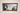 RISING SUN - ANDY IRONS - THIS FRAME CONTAINS GLASS