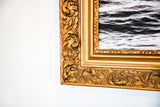 METHODIST // OZZY WRIGHT // SIZE = 110cm x 79cm // Contact john@johnrespondek.com for pickup or delivery details.