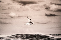 METHODIST // OZZY WRIGHT // SIZE = 110cm x 79cm // Contact john@johnrespondek.com for pickup or delivery details.