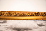 METHODIST // OZZY WRIGHT // SIZE = 110cm x 79cm // Contact john@johnrespondek.com for pickup or delivery details.
