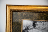FADED ECHOS // HARRY BRYANT // 2 X FRAMED PRINTS