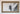 FAINTEST STARS // CHIPPA WILSON // FRAMED CANVAS // SIZE = 118cm x 76cm
