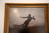 STATIC // CRAIG ANDERSON