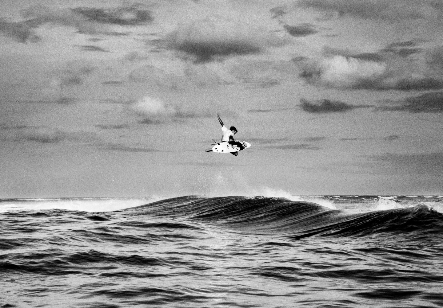 METHODIST // OZZY WRIGHT // SIZE = 110cm x 79cm // Contact john@johnrespondek.com for pickup or delivery details.